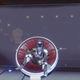 Don’t leave me alone!!!!!
